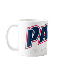 PSG París Saint Germain