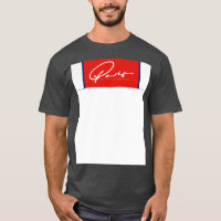 PSG Retro Away