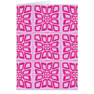 PSG-Stippen pinden Tegels.