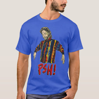 PSH T-SHIRT