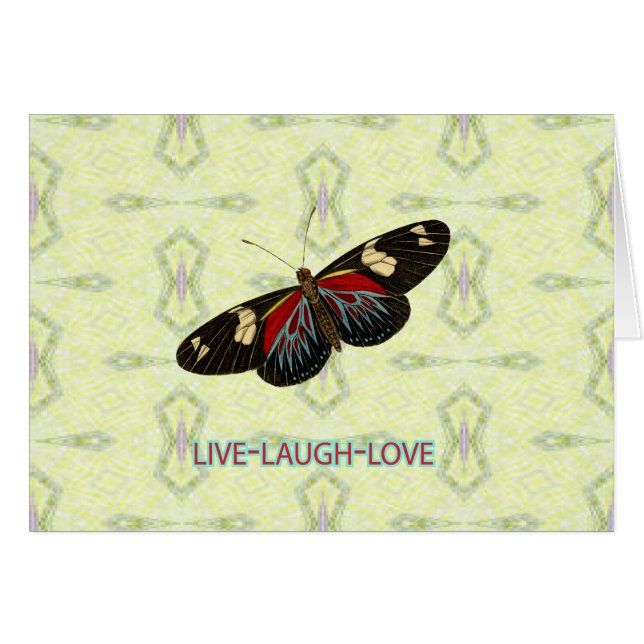 PSHP09-090 (Voorkant Horizontaal)