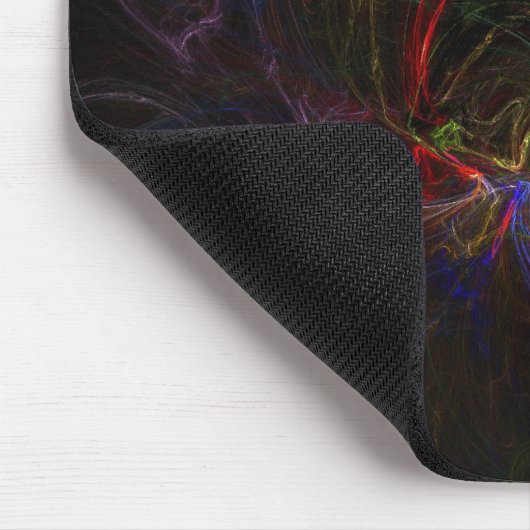 Psionic Mousepad Muismat (Hoek)