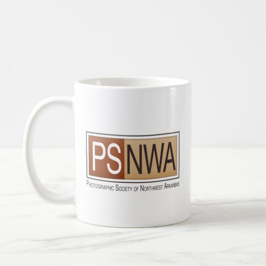 PSNWA-Logo Mok (Links)