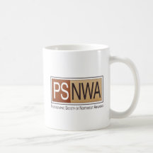PSNWA-Logo Mok