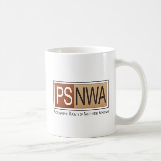 PSNWA-Logo Mok (Rechts)