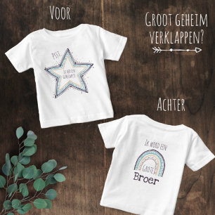 psst ik heb een gehoofdje ... grote geldschieter