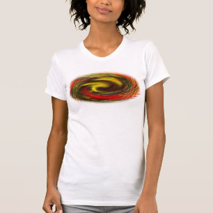Psych Alone-T-shirt T-shirt