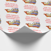 PSYCH CADEAUPAPIER (Hoek)