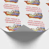 PSYCH CADEAUPAPIER (Hoek)