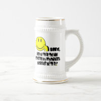 Psych T. Lichte kleuren