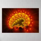 Psychanalyse. Poster (Voorkant)