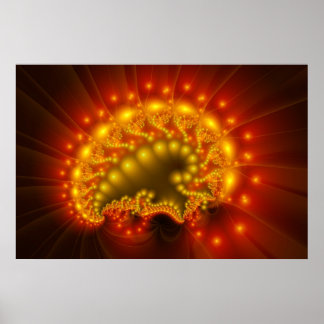 Psychanalyse. Poster