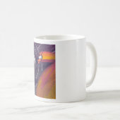 Psyche-brede Mok (Voorkant rechts)