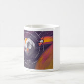 Psyche-brede Mok (Center)