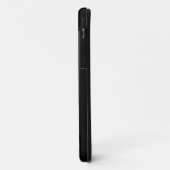 Psyche! Case-Mate iPhone Case (Achterkant/links)