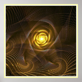 PSYCHE (Liefde goed gered) Poster