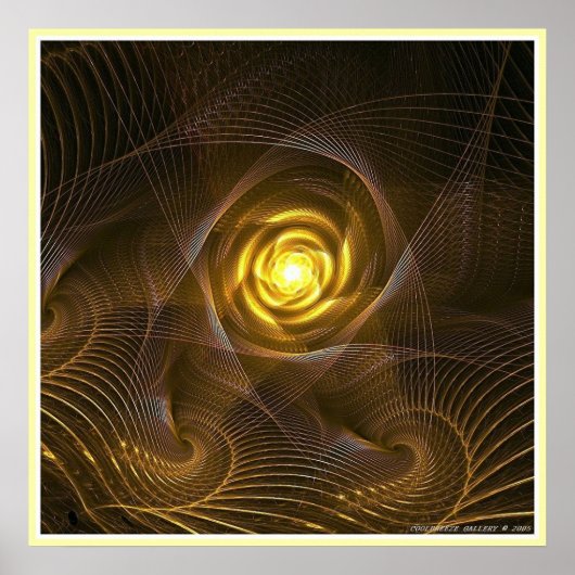 PSYCHE (Liefde goed gered) Poster (Voorkant)