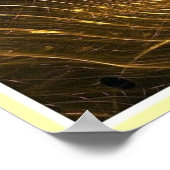 PSYCHE (Liefde goed gered) Poster (Hoek)