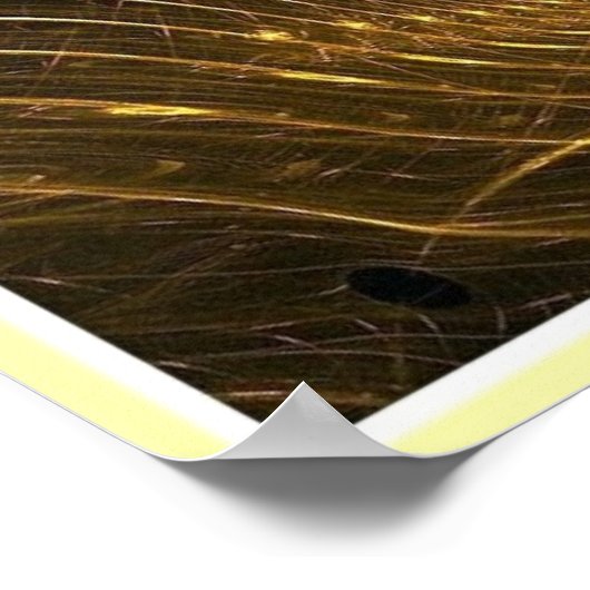 PSYCHE (Liefde goed gered) Poster (Hoek)