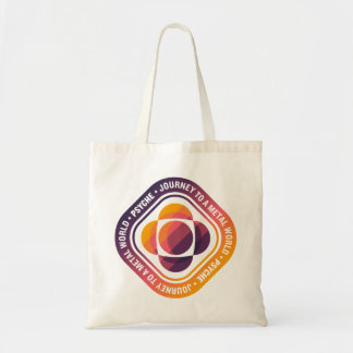 Psyche Mission Tas
