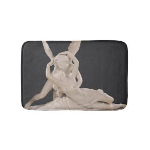 Psyche Revived by the Kiss of Cupid 1787-93 Badmat