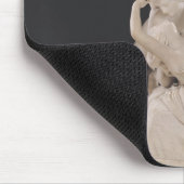 Psyche Revived by the Kiss of Cupid 1787-93 Muismat (Hoek)