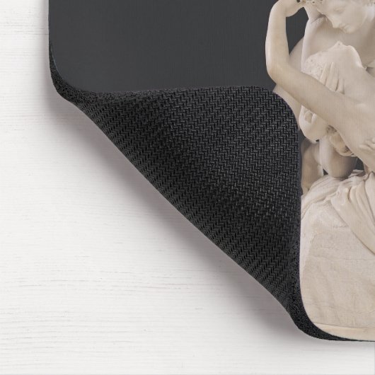 Psyche Revived by the Kiss of Cupid 1787-93 Muismat (Hoek)