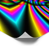 Psychedelia 3 poster (Hoek)