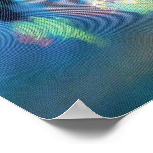 psychedelia poster (Hoek)