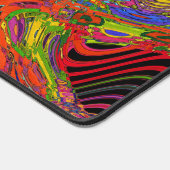 Psychedelic Bureaumat (Hoek)