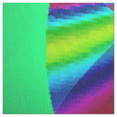Psychedelic Circles...... Stof (Close Up)