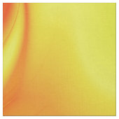 Psychedelic Colorful Modern Abstract Fractal Art Stof (Close Up)