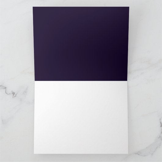 Psychedelic Cyclist, fietsen. Kaart (Binnen)