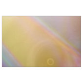 Psychedelic Fabric Stof (Fat Quarter)