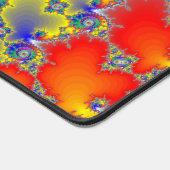 Psychedelic Fractal Bureaumat (Hoek)