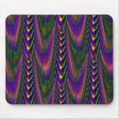 Psychedelic Fun Times... Muismat (Voorkant)