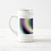 Psychedelic Heart Bierpul (Links)