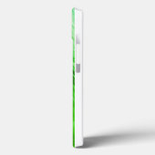 Psychedelic IPhone Case (Achterkant / Links)