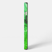 Psychedelic IPhone Case Hoesje (Linkerkant)