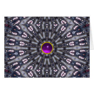 PSYCHEDELIC KALEIDOSCOPE/MYSTISCHE MEMORIES