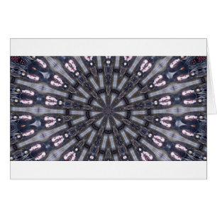 PSYCHEDELIC KALEIDOSCOPE/MYSTISCHE MEMORIES