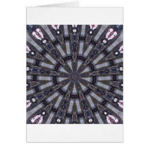 PSYCHEDELIC KALEIDOSCOPE/MYSTISCHE MEMORIES