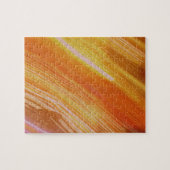 Psychedelic Lights Colors Legpuzzel (Horizontaal)