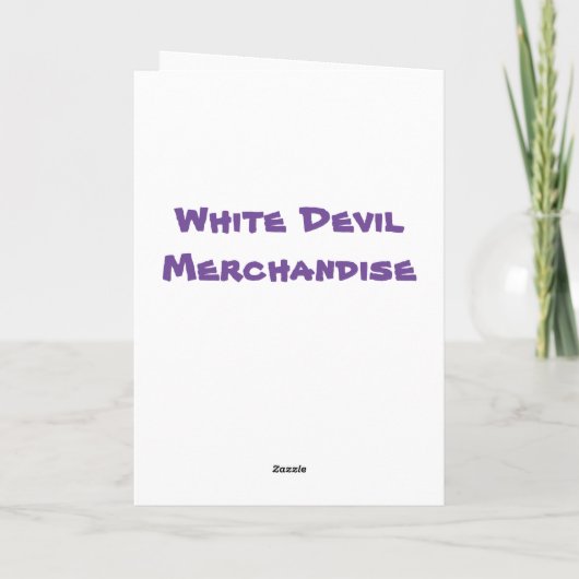 Psychedelic Mythopoeia Kaart (Achterkant)