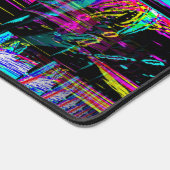 Psychedelic Sailing..... Bureaumat (Hoek)