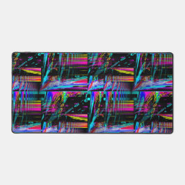 Psychedelic Sailing..... Bureaumat