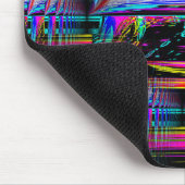 Psychedelic Sailing..... Muismat (Hoek)