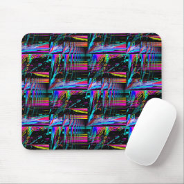 Psychedelic Sailing..... Muismat