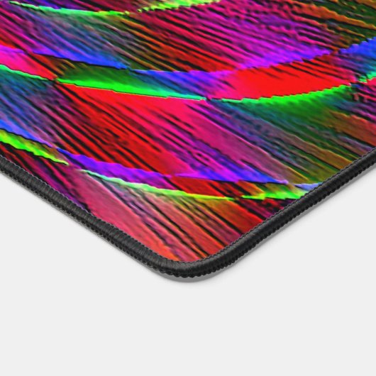 Psychedelic Spider....... Bureaumat (Hoek)