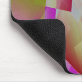 Psychedelic Timez...... Muismat (Hoek)